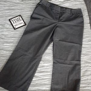 Worthington dress pants